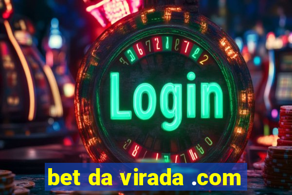 bet da virada .com